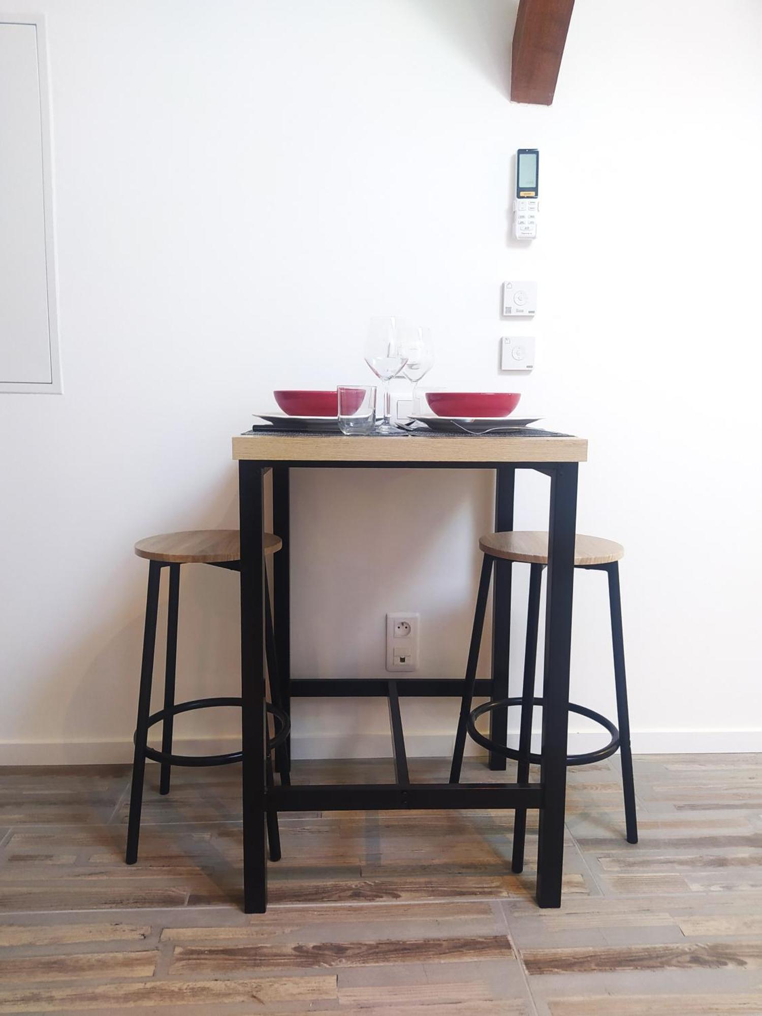 Suite Mansardee Independante, 25Min Lyon-Villefranche Chazay-d'Azergues Exterior foto